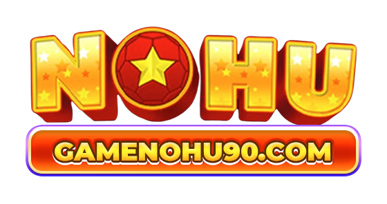 gamenohu90.com