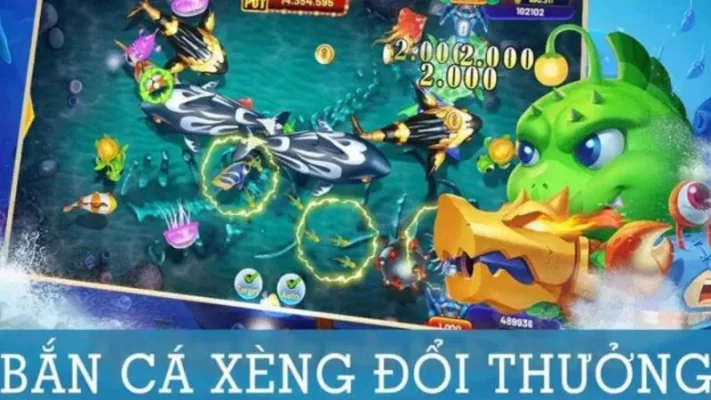 ban-ca-xeng-03