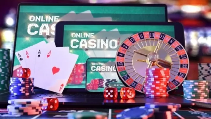 casino-01