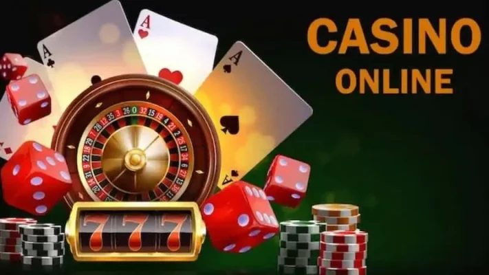casino-02