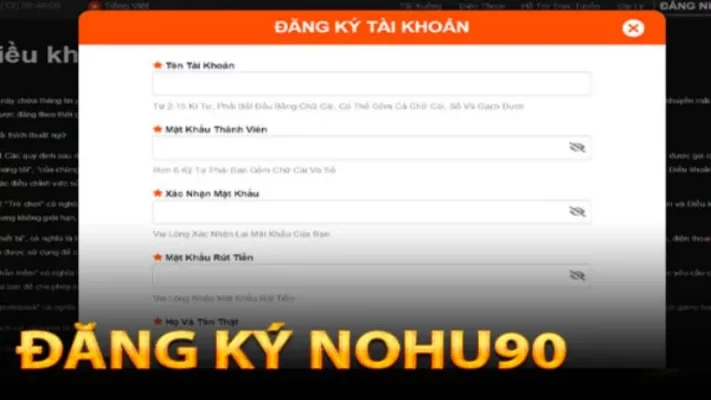 dang-ky-nohu90-01