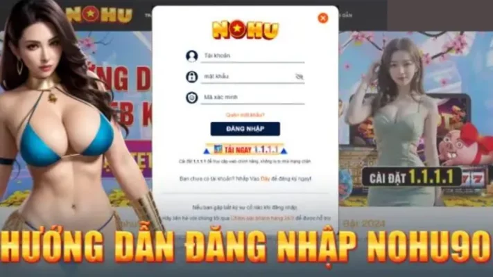 dang-nhap-nohu90-01