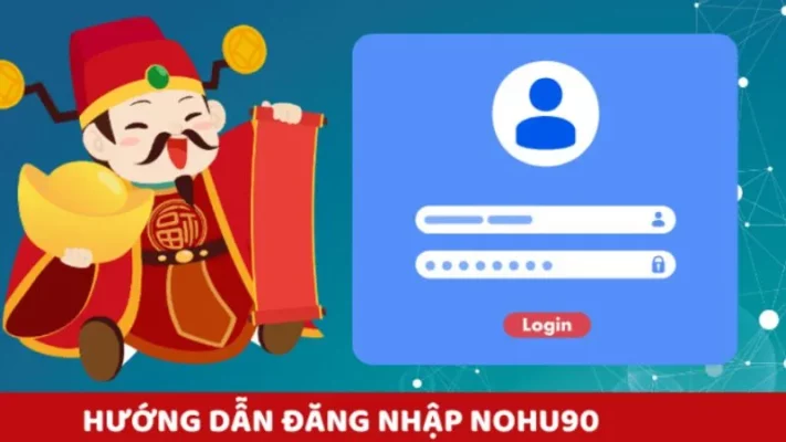 dang-nhap-nohu90-02