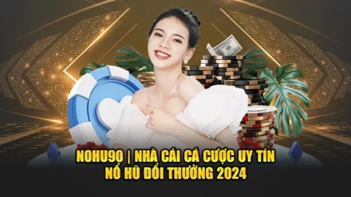 dang-nhap-nohu90-03