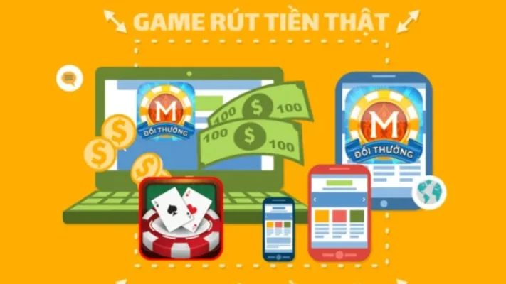 game-doi-thuong-la-gi-01