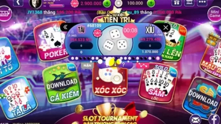 game-doi-thuong-la-gi-03