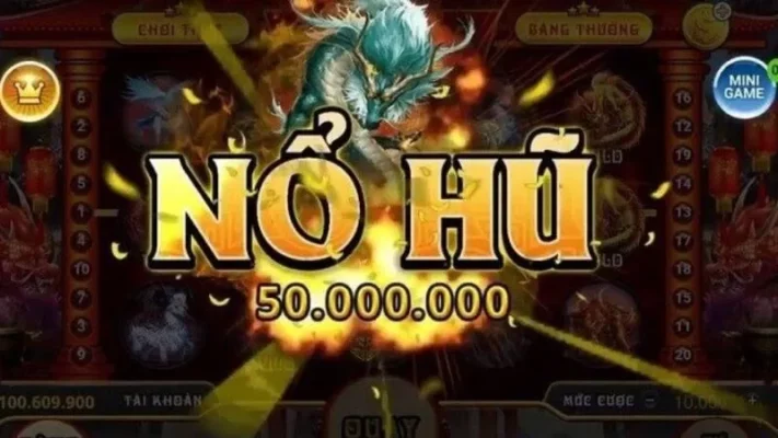 game-no-hu-03