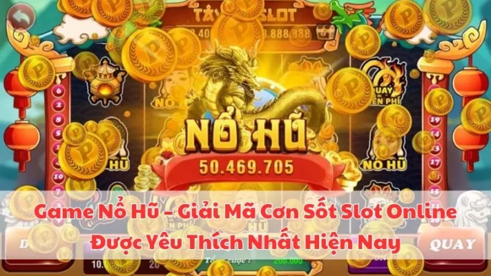 game-no-hu