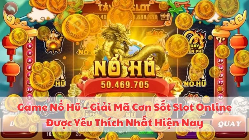 game-no-hu