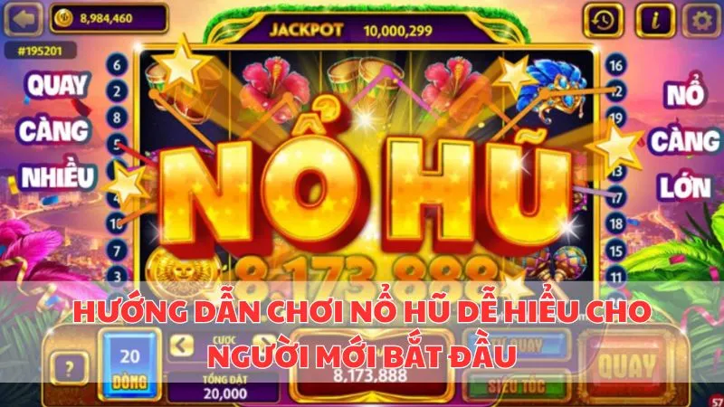 huong-dan-choi-no-hu