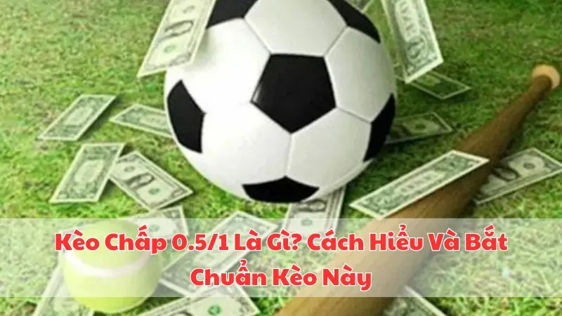 keo-chap-0-5-1-la-gi