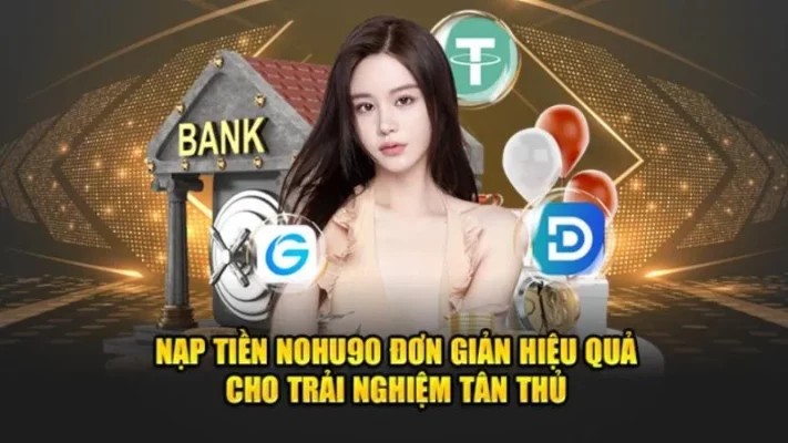 nap-tien-nohu90-01