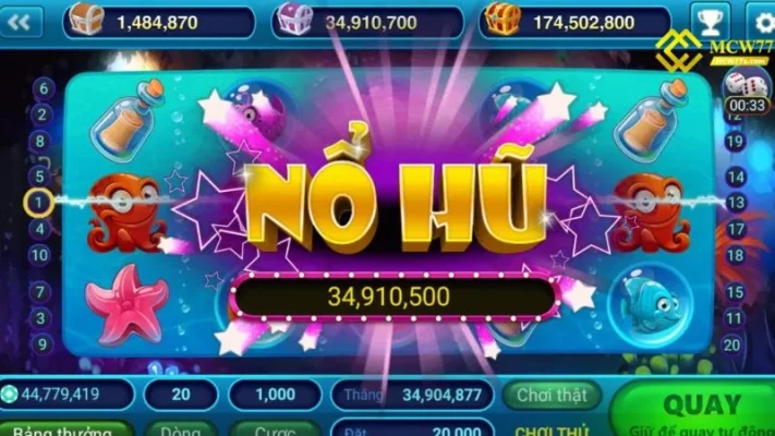 no-hu-01