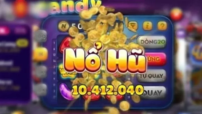 no-hu-02