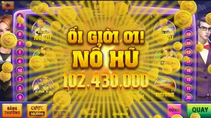 no-hu-03