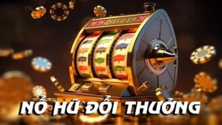 no-hu-doi-thuong-02