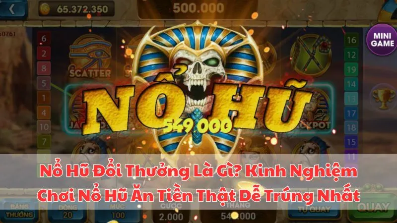 no-hu-doi-thuong