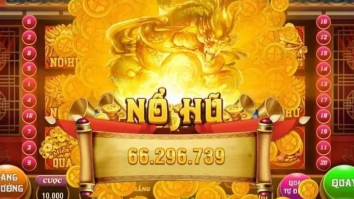 no-hu-online-01