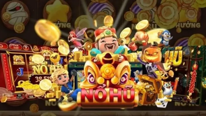 no-hu-online-02