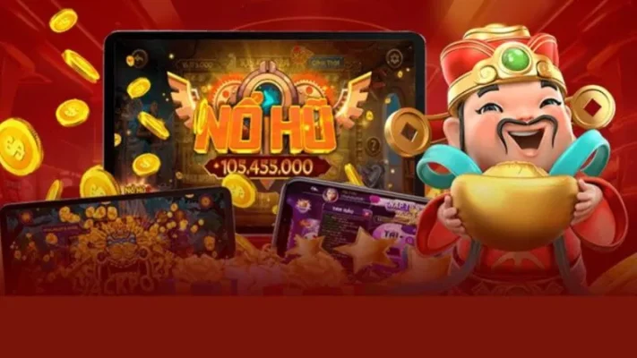 no-hu-online-03