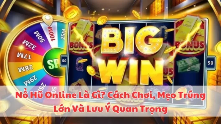 no-hu-online