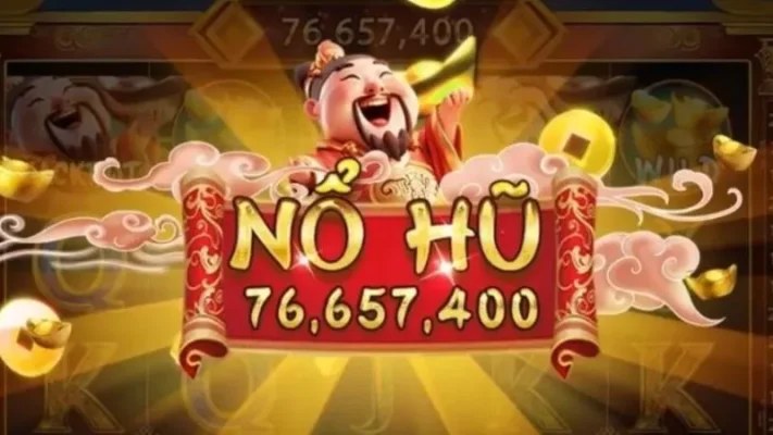 no-hu-than-tai-02