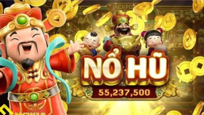no-hu-than-tai-03