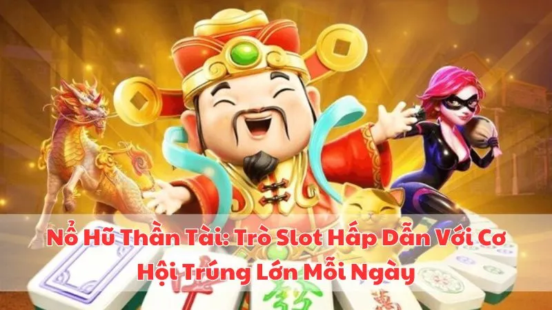 no-hu-than-tai