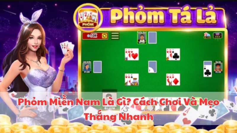 phom-mien-nam