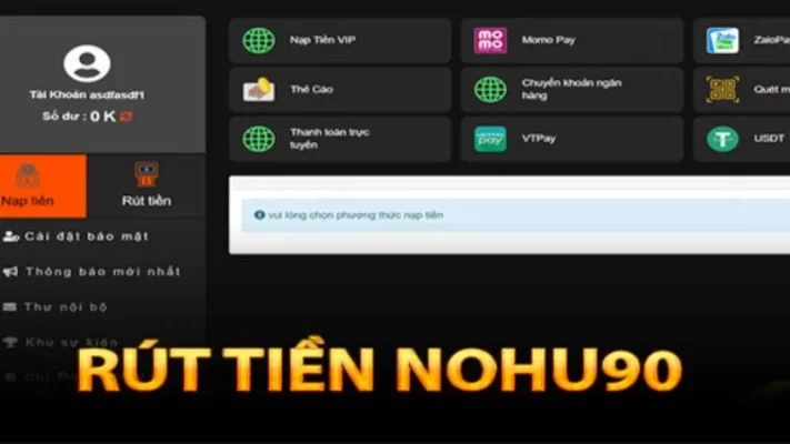 rut-tien-nohu90-01