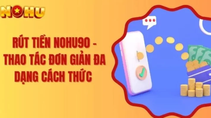 rut-tien-nohu90-02
