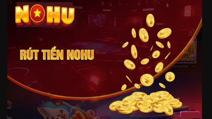 rut-tien-nohu90-03