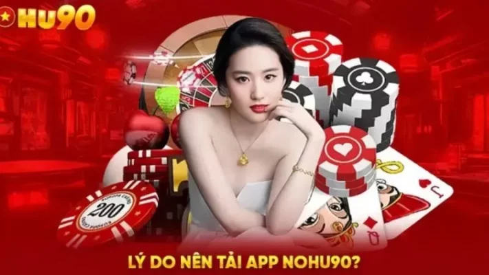 tai-app-nohu90-01