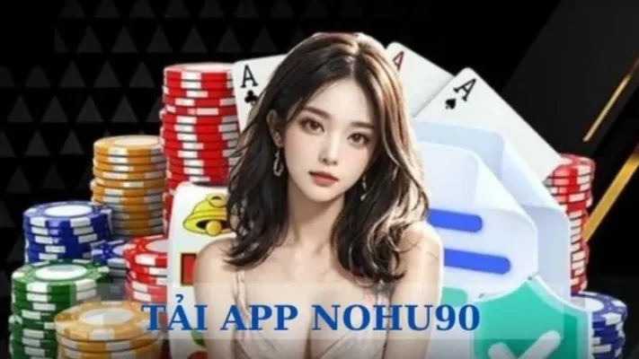 tai-app-nohu90-02