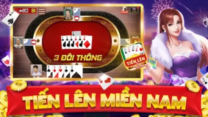 tien-len-mien-nam-01