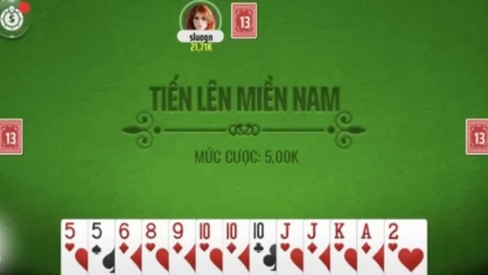 tien-len-mien-nam-03