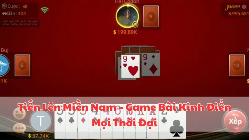 tien-len-mien-nam