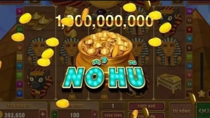 trang-no-hu-uy-tin-01