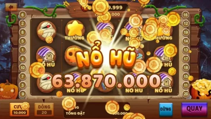trang-no-hu-uy-tin-02