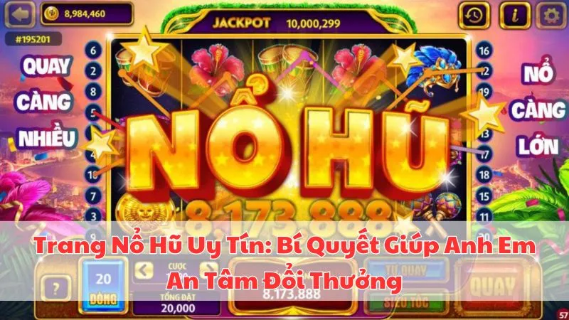 trang-no-hu-uy-tin