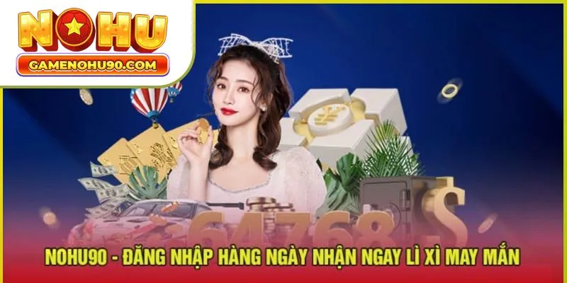 trang-chu-nohu90-01