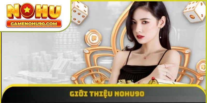 trang-chu-nohu90-02