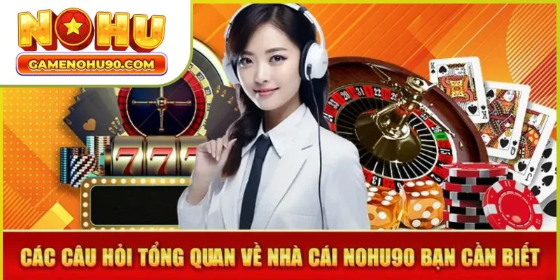 trang-chu-nohu90